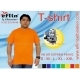 ucuz promosyon tişört 